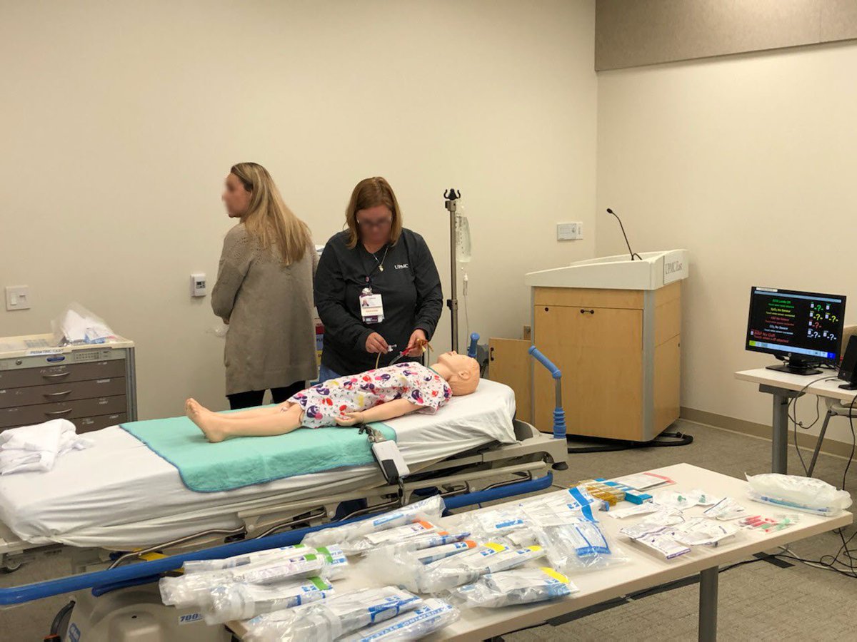 WISERSIM's tweet photo. Our Simulation Operations Specialist shared with us their point of view as they support our courses.  Thank you Ops team!

#WISER #simulation #healthcaresimulation #SimulationOperationsSpecialists  #support #satellite #training #educate #learning https://t.co/Z39i8R9WwH
