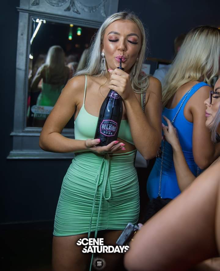 Saturdays in Sheffield tweet media