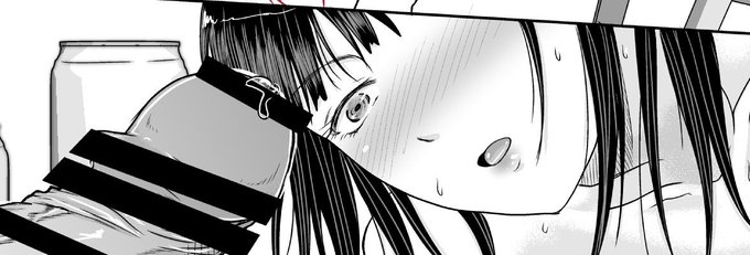 はい!!作業ここまで!お休みなさい!!! 