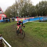 Photo by Banjo Cycles CX Development Team (@BanjoCXDevTeam)