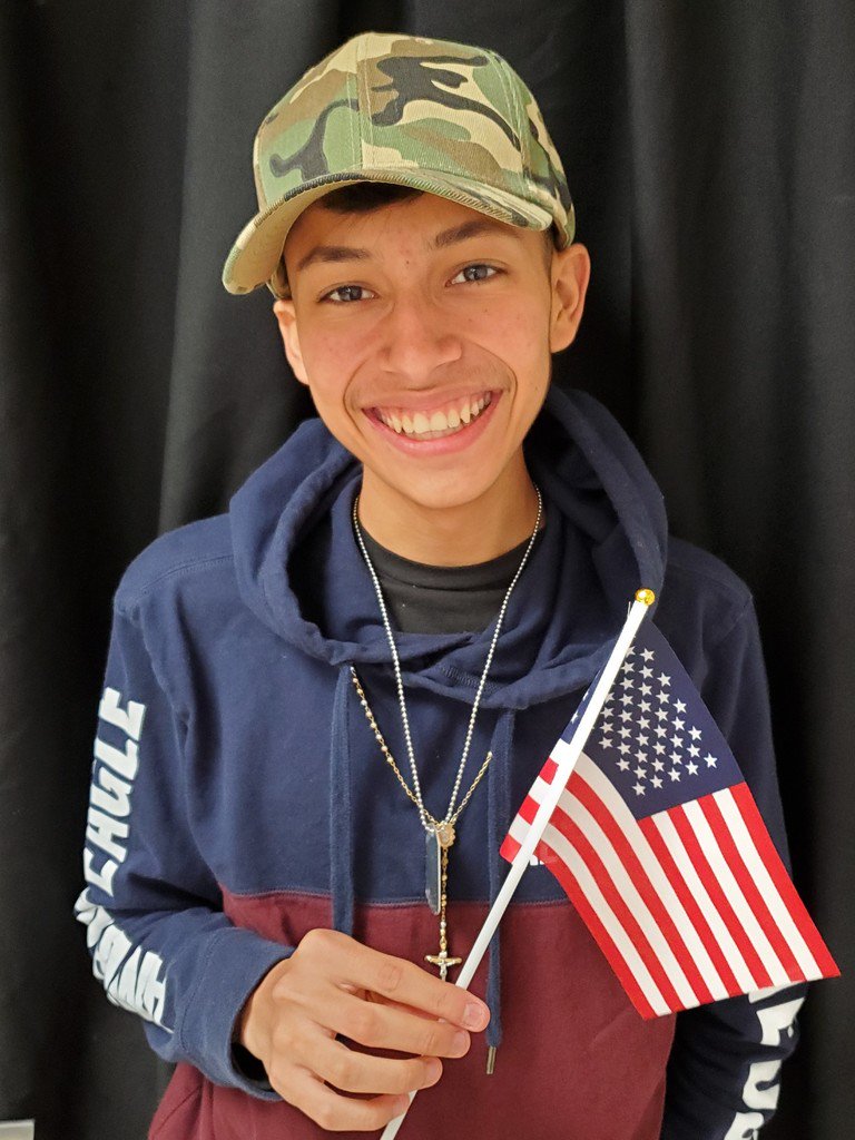 Star City School District tweet media