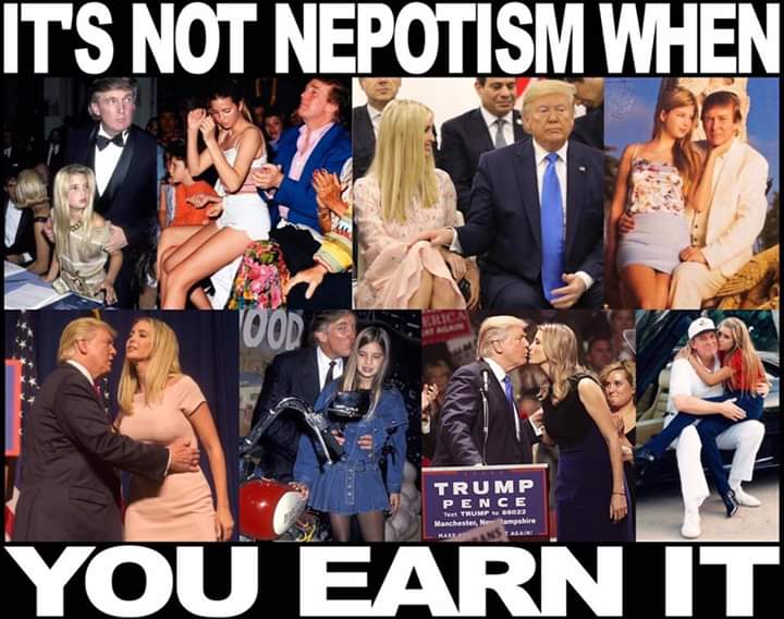 sharona_62's tweet image. 