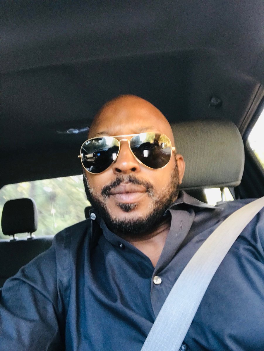 morris_rivers's tweet photo. THE 3 C'S OF LIFE: CHOICES,CHANCES,CHANGES. U MUST MAKE A CHOICE TO TAKE A CHANCE OR YOUR LIFE WILL NEVER CHANGE.
               https://t.co/CqEg0PbVHu https://t.co/Z5Uhw8D19D