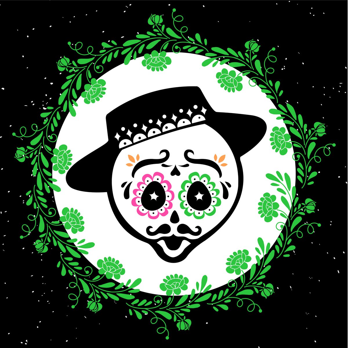 skeletitos's tweet photo. Our #DayoftheDead themed-tales carry a comedic twist for kids, encouraging them to be wary, conscious, funny and self-aware.
Celebrate with us and make every moment count!
Visit: https://t.co/bApBSLlStl
@Target https://t.co/dgGx96VcPp
@amazon https://t.co/dJBhBs9FmQ
#díademuertos https://t.co/IiL8KFrFM4