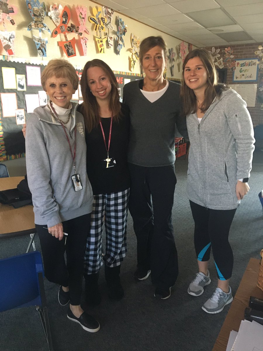 IthanElementary tweet media