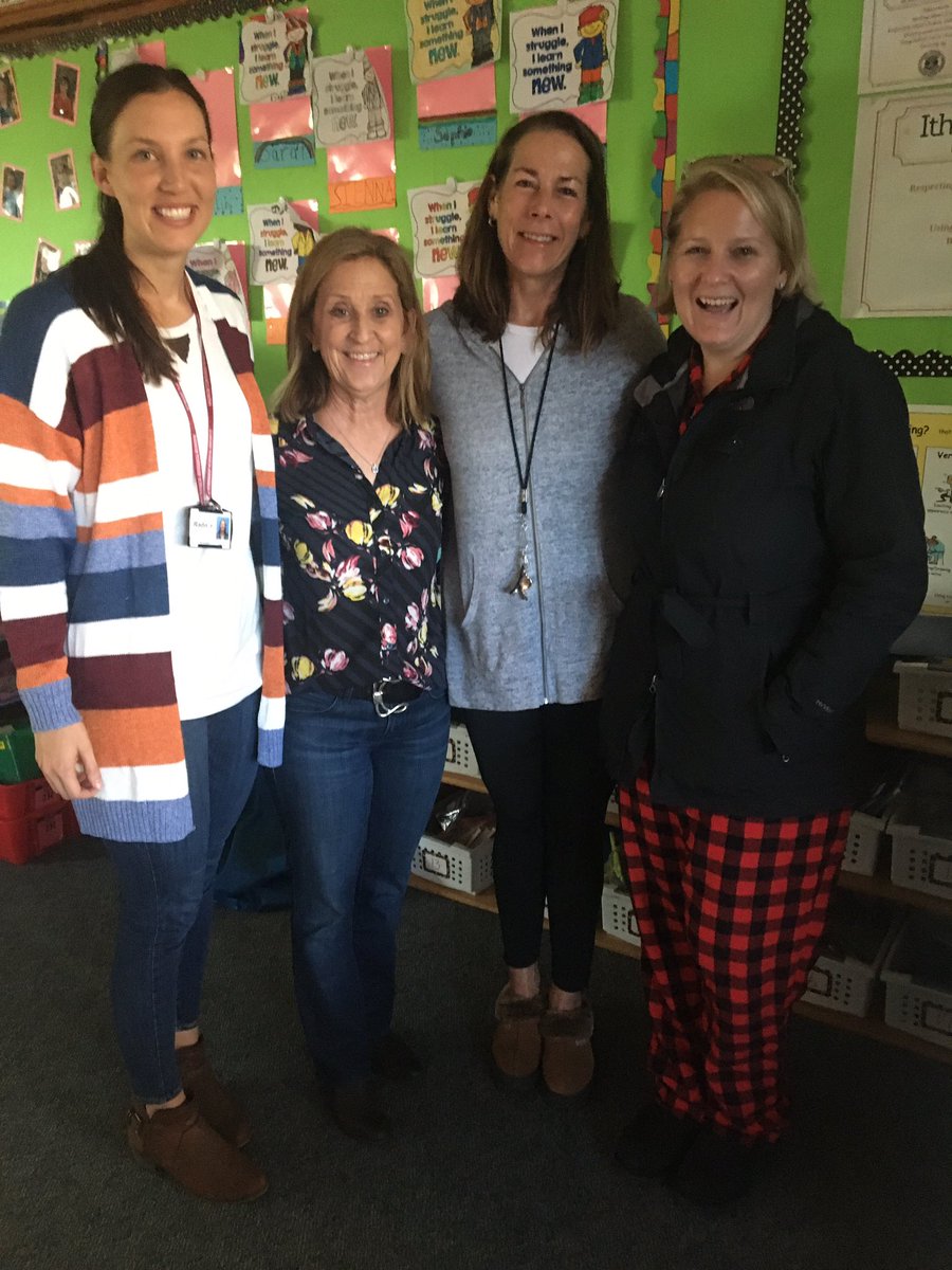 IthanElementary tweet media