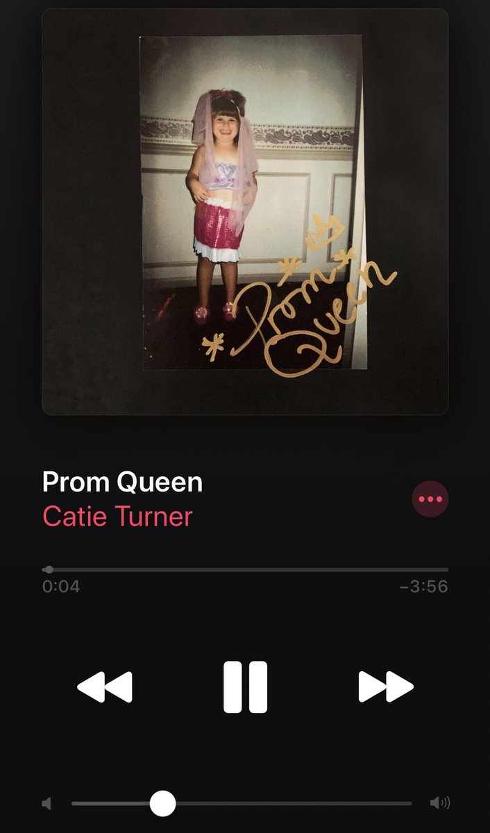 not Shane Dawson (@daddydawscn) on Twitter photo 