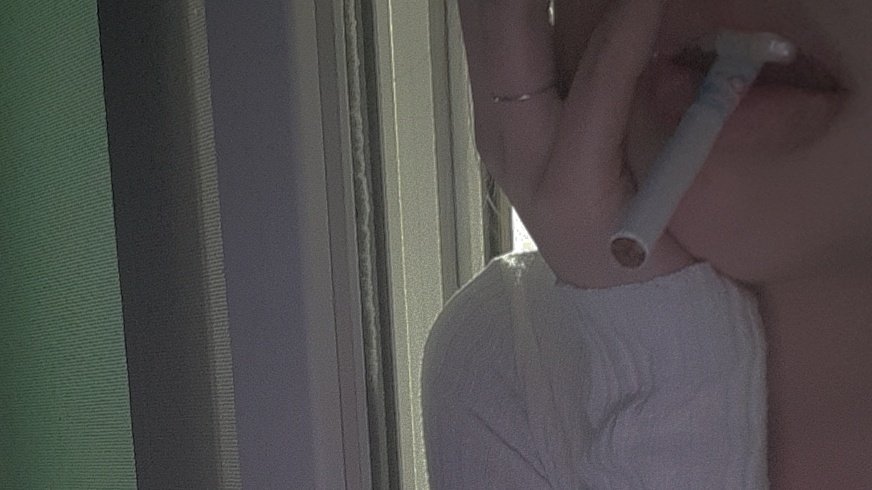 NB_oll tweet picture
