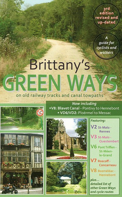 BikeRideMaps's tweet photo. For some reason, the cycle guide books and maps for France are selling well at the moment.

Can't think why.

https://t.co/8CkkJ46ill

#cycling #France #Loire #Brittany #Normandy #CanalduMidi https://t.co/5raopesoRk