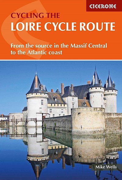 BikeRideMaps's tweet photo. For some reason, the cycle guide books and maps for France are selling well at the moment.

Can't think why.

https://t.co/8CkkJ46ill

#cycling #France #Loire #Brittany #Normandy #CanalduMidi https://t.co/5raopesoRk