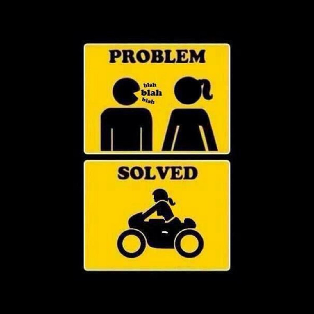 Mechanics of Riding tweet media