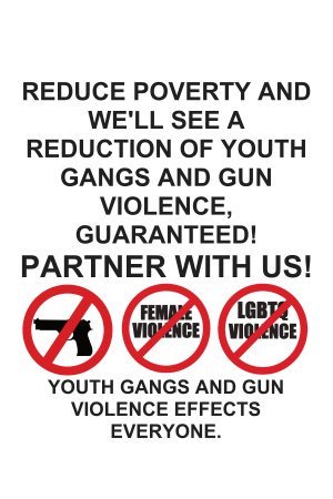 STVASTGC's tweet photo. Direct message us and find out how! Just write, "How do I partner with you?"

#reducegunviolence 
#gunviolence 
#gunviolenceawareness 
#stopgunviolence 
#stopgangs 
#domesticviolenceawareness 
#domesticviolence… https://t.co/PhCR0PZ8Ag https://t.co/hudOQodjlN