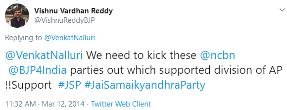 EITWgTiXkAAsjL5?format=png&name=small