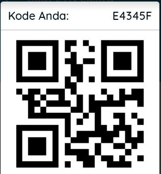 RustCah's tweet photo. @electroneum #MeETN https://t.co/k8BkJSo5RA