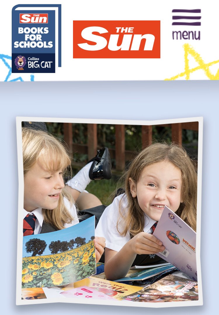 Greatwood Community Primary and Nursery School tweet media
