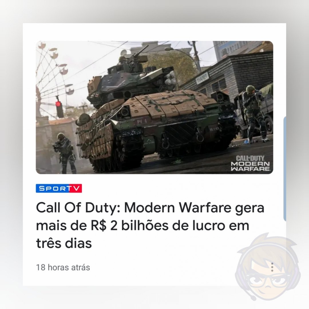 Raamones tweet media
