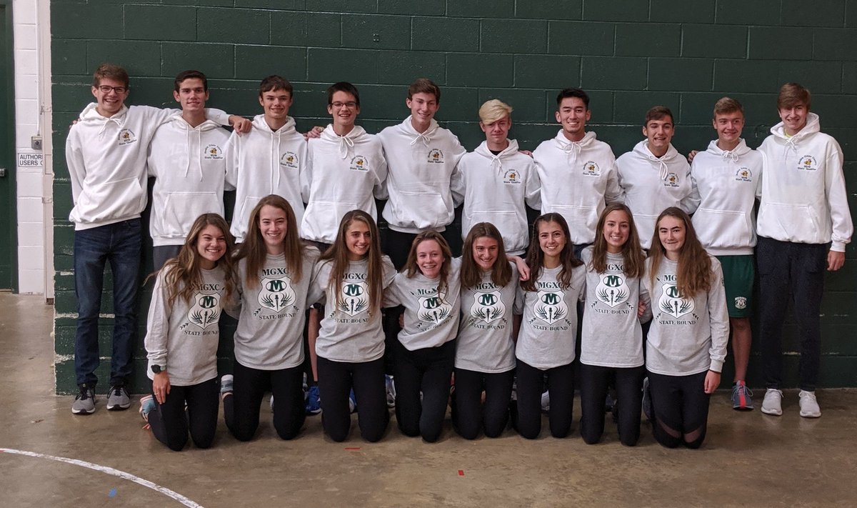 Melissa Vein tweet media