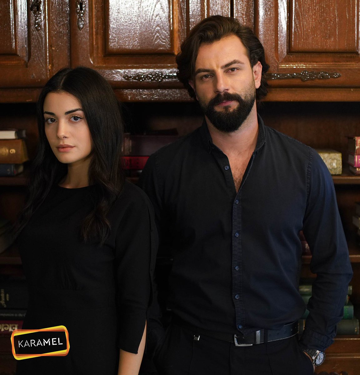 #yemin yeni bölümü ile <a href="/kanal7/">Kanal 7</a>'de! ❤ Bölüm etiketi: #mahkeme #karamelyapım #özgeyağız #gökberkdemirci <a href="/EcchoRights/">Eccho Rights</a>