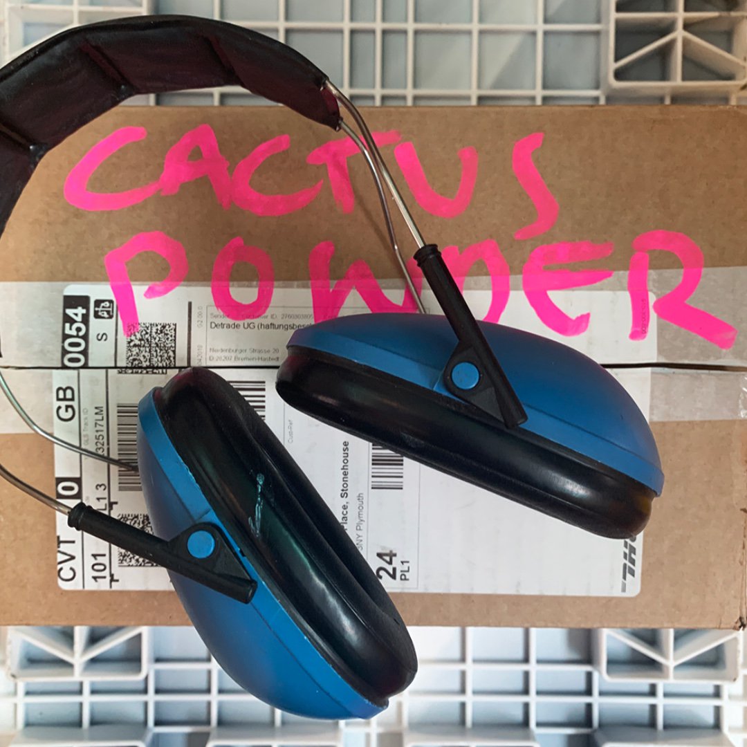 ght_soton's tweet image. Tools down folks! Join us this weekend for art workshops, the 1st Heritage: Live lunchtime lecture + Stories Behind the Stones! You can book tickets for all these events via the website godshousetower.org.uk
#ToolsDown #Weekend #HaveFun #FriendsAndFamily #Southampton #SOProud