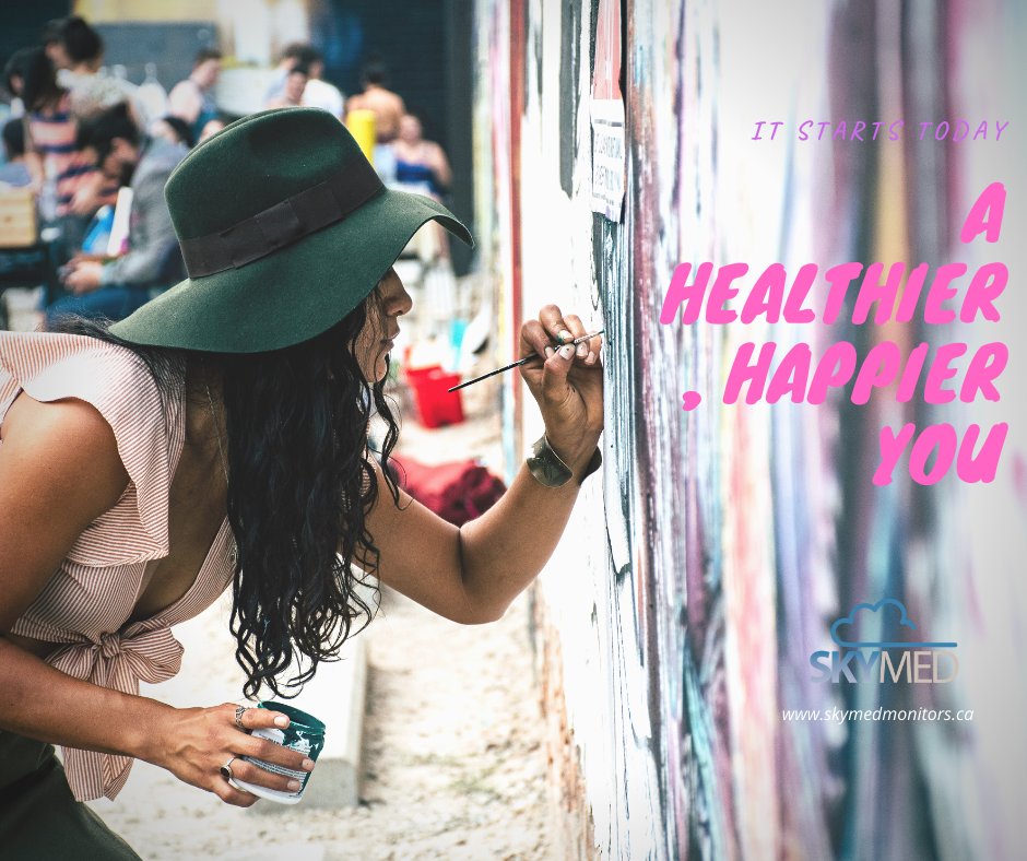 SkymedMonitors's tweet photo. Your #Health is our #FirstPriority. We believe that our blood glucose monitors are changing the lives of Canadians. Ask us today how the #SureTest can make it for a #Healthier, and #Happier - #You! https://t.co/EtthCuc9Hd #SureTestMeter #BloodGlucoseMonitors #SkymedMonitors https://t.co/2kZ7wUuAfk