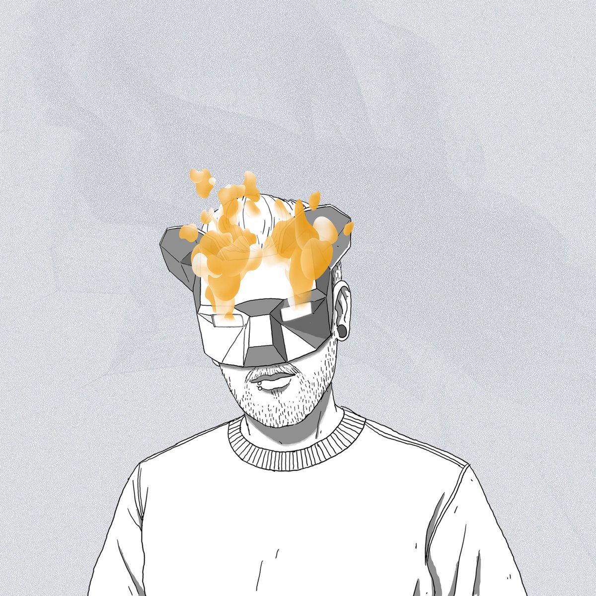 Check out the amazing new release by <a href="/janeesound/">Janee</a> titled "out of Town" which we have released today, including amazing remixes by: <a href="/dj/">Dorothy Jean Chang</a>.deekrai, Roman Kouder and <a href="/millionprodz/">Million Prodz</a>

Check the records by clicking here: recplay.lnk.to/outoftownWE