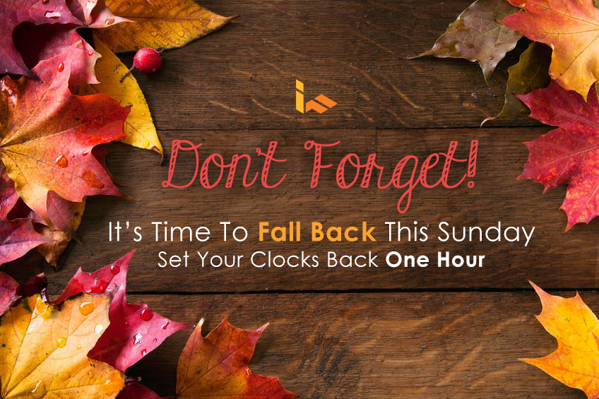 iFLOOR Team tweet media