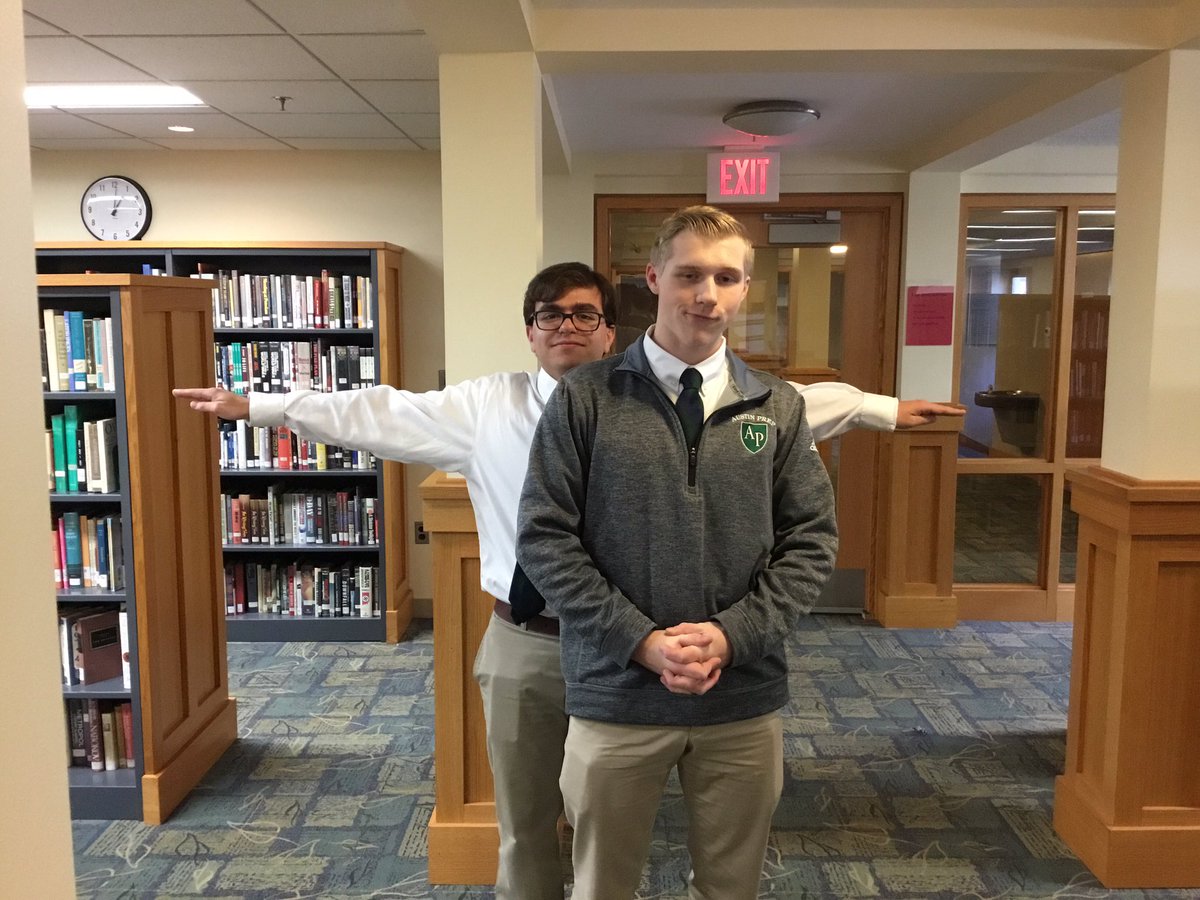 APGROUP4GANG's tweet image. #appsychap #group4 #interposition The boys are out here.