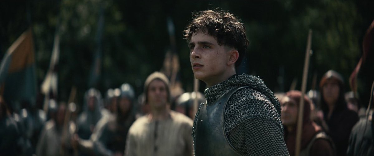 тимоти шаламе в фильме король. фильмах кароль. фильмах кароль. король 2019 фильм тимоти шаламе. фильмах кароль.