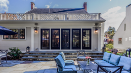 GMTHomeDesigns's tweet photo. GMT Quarterly News - Fall 2019 - https://t.co/FSpUKteeuP https://t.co/EqcIMhTLq7