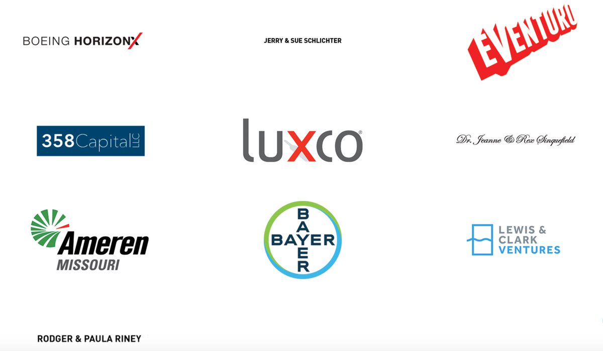 Arch Grants tweet media