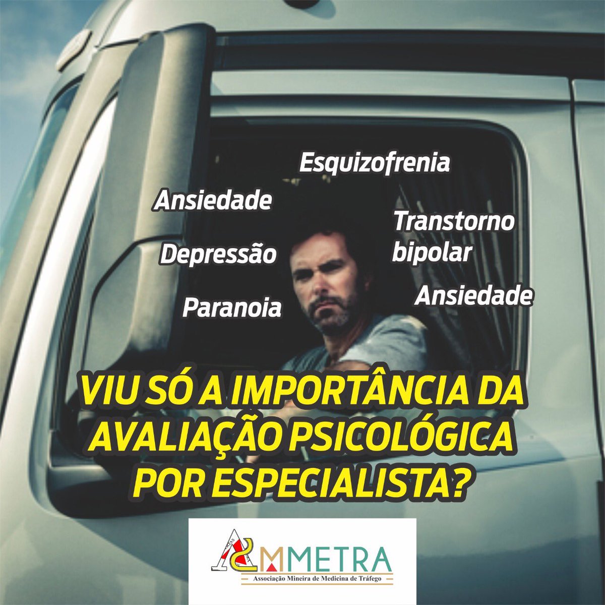 Ammetra's tweet photo. https://t.co/sXdNoXwuEL