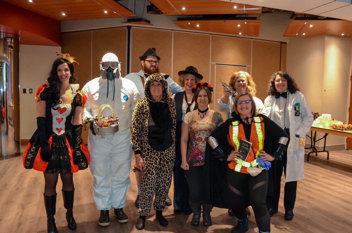 CSSE Eastern Ontario tweet media