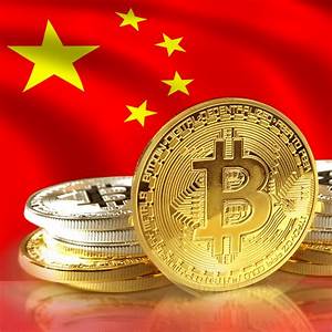 eurocoinpay's tweet photo. China aprueba la primera «Ley Criptográfica» que entrará en vigor en enero de 2020.
https://t.co/T7YLFD5914
#blockchainleon #criptospaingoes #Eurocoinpay #EurocoinApp https://t.co/dFaed2xwFm