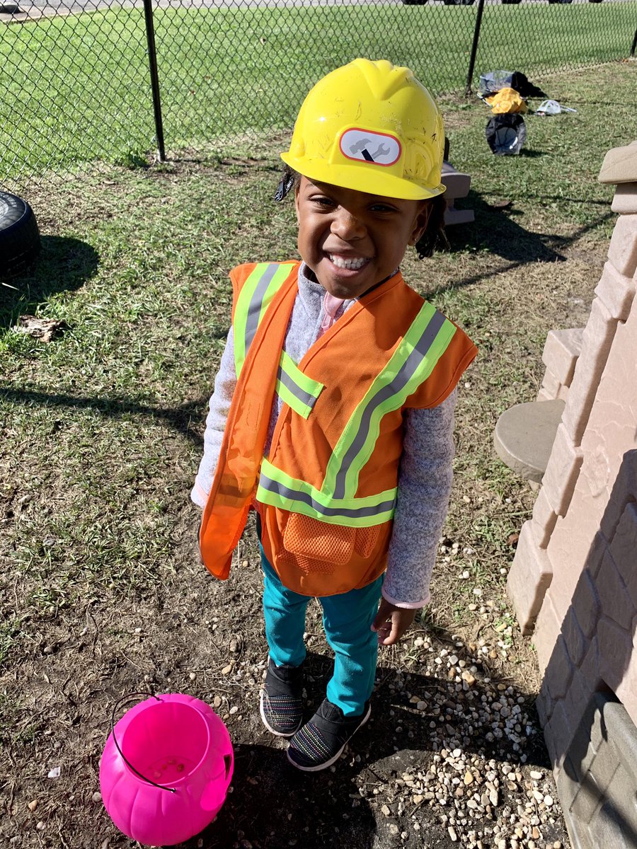 We had a great morning celebrating the new First Class Pre-K classrooms at <a href="/sheltonstate/">My Shelton State</a> and learning about the college’s efforts to prepare pre-k teachers.

Thank you to Reps <a href="/RepEngland70/">Chris England</a> <a href="/GoBillPoole/">Bill Poole</a> &amp; <a href="/SenGeraldAllen/">Senator Gerald Allen</a> for attending and for your support. #PreK4AL