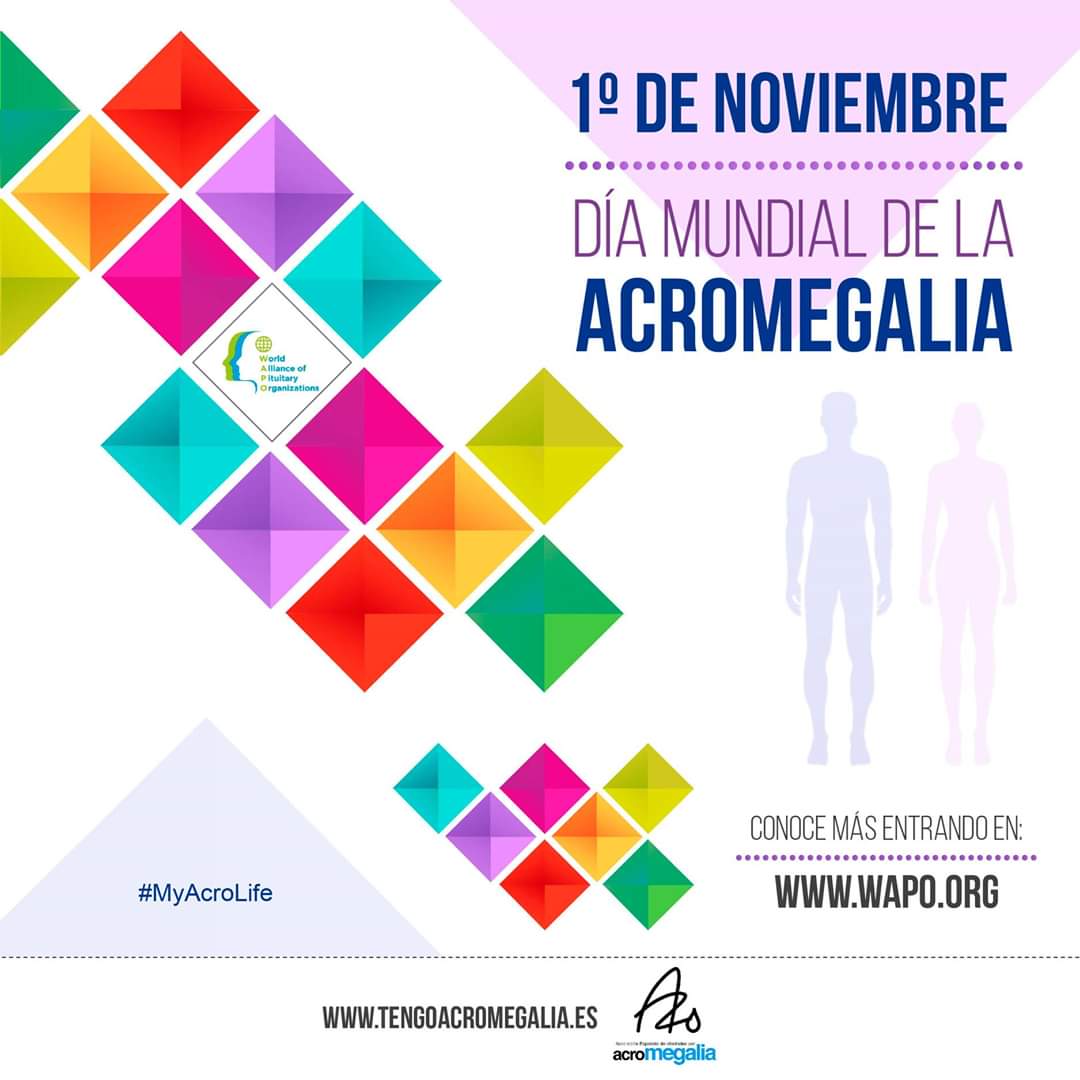 Consejo General Colegios Farmacéuticos tweet media