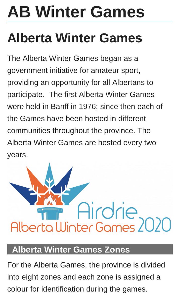 SEAVCVolleyball's tweet photo. SEAVC athletes needed! We’ve been contacted by the Alberta Winter games coach to ensure that all of our athletes are aware of the upcoming Winter Games tryouts (Nov 9)! This is for U15 (Grade 9’s &amp; young Grade 10’s).Check the website for more information https://t.co/VRl0jBBWBG https://t.co/CEvt0AgICa