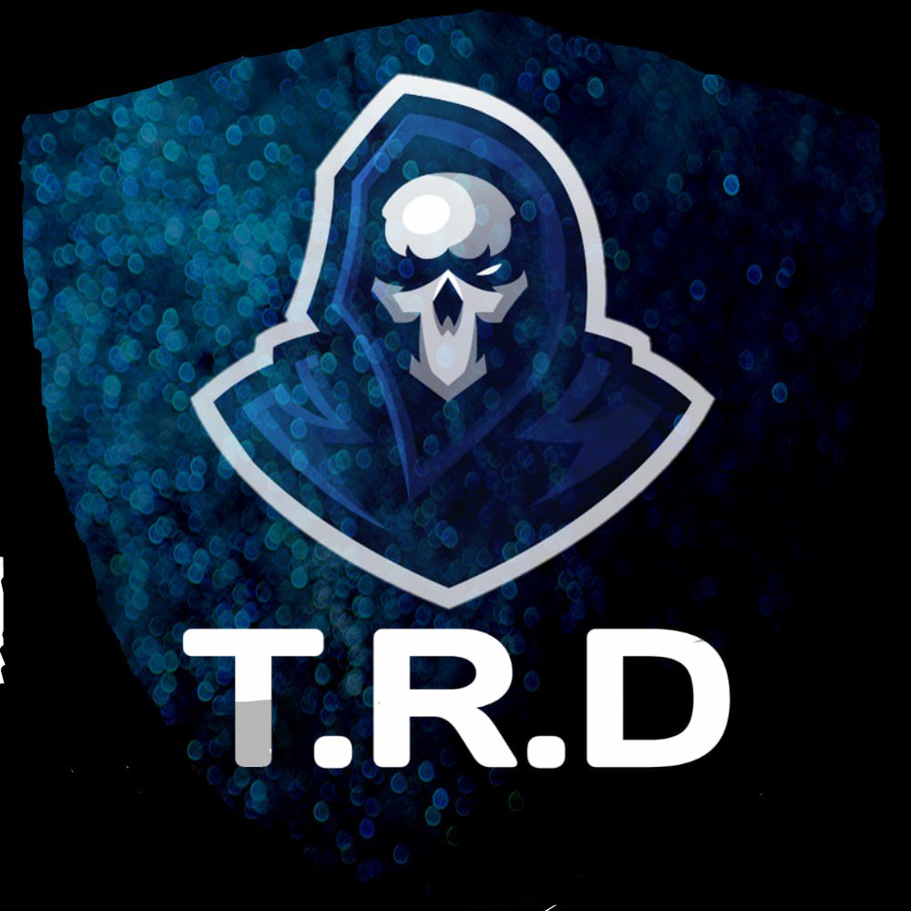 TRD06523960's tweet photo. T.R.D es un clan de fortnite estamos recien comenzando estamos buscando personas para poder jugar torneos  y tambien buscamos batallas de clanes y si encontramos calidad en uno de los jugadores poder reclutarlo https://t.co/AMKMFa7tui