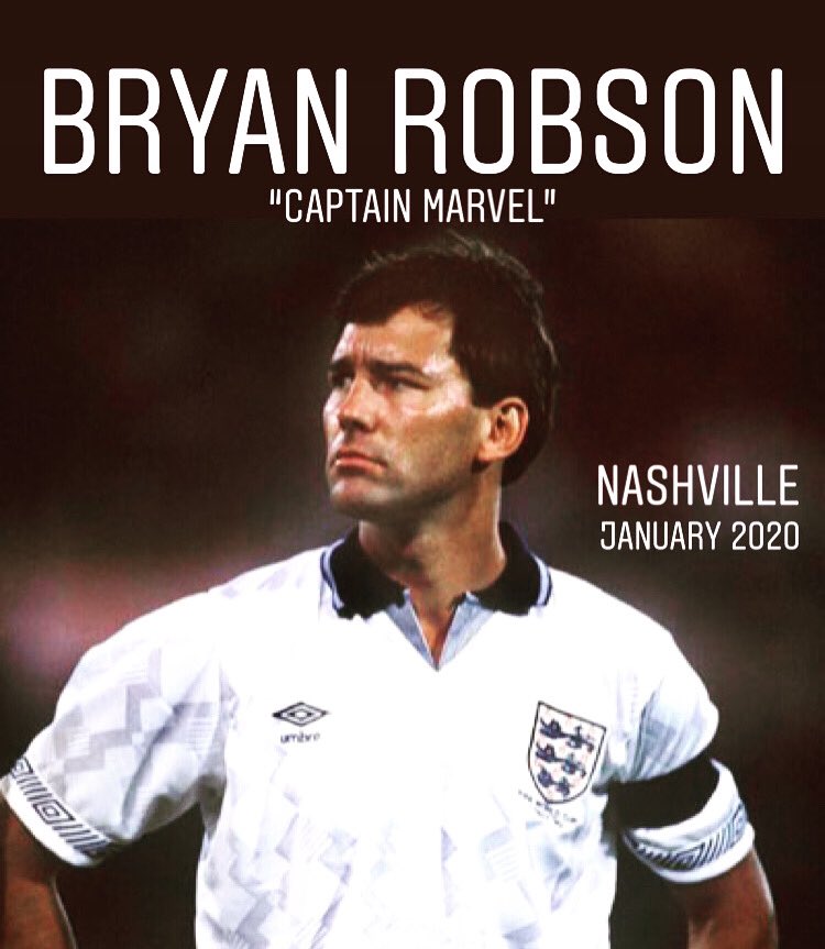 prosandpints's tweet image. Get your tickets to experience our exclusive event with Manchester United #bestcaptain @bryanrobson 

#NotYourAverageMeetandGreet 🔥#getapint 🍻 #manchesterunited ⚽️#mufc #captainmarvel #nashville #USA #tennessee #soccer #manchesterunitedlegend #futbol #futbollegends #england