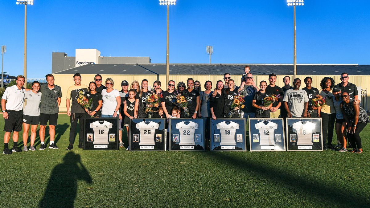 𝗔𝗟𝗟 of the love for our seniors 😍