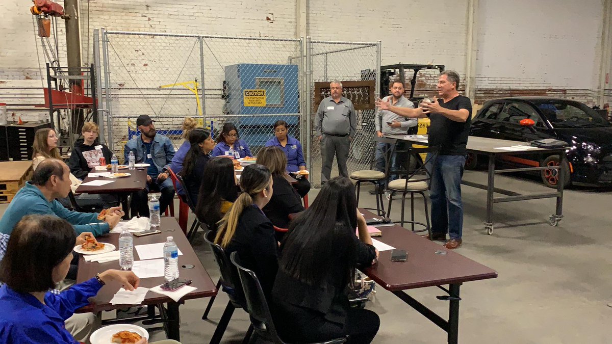 bluedolphineng's tweet photo. If you are in the Central Valley, you don't want to miss this upcoming workshop: An Entrepreneur's Journey from A to Z - Session 2!
Thu, Nov 14 · 6:30 PM

RSVP Here: https://t.co/x66ls3Tb77

#Entrepreneurship #Fresno #Meetup https://t.co/khQGNE8bqx