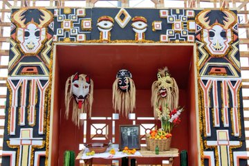 Ver imagen en Twitter