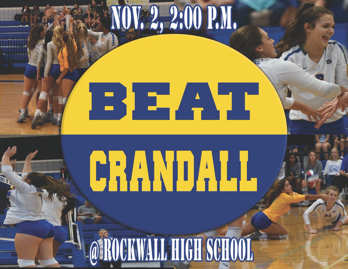 SHS Sentinel (@shs_sentinel) on Twitter photo 