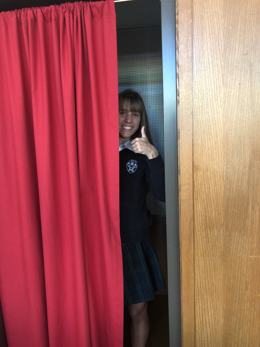 appsychgroup3's tweet image. #appsychap #group3 #interposition