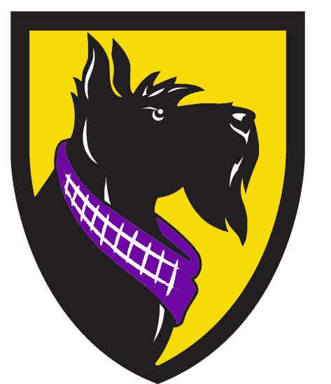 B_Spa_Athletics's tweet photo. Athletic events update:

Due to the power outage in our facilities, tonight’s sectional Volleyball Game is hosted by Bethlehem at 4:15. 

The Football Game remains as scheduled in Troy at 7:00.

Cross Country Championships have been rescheduled for Monday.

#GoScotties #BSCSD https://t.co/hvr3ANsNS0