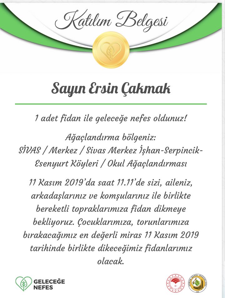 ckmrsn's tweet photo. @elayz34 @YKahveci_ @tariktstn ✋🏻 https://t.co/OX2Hh6PLMn