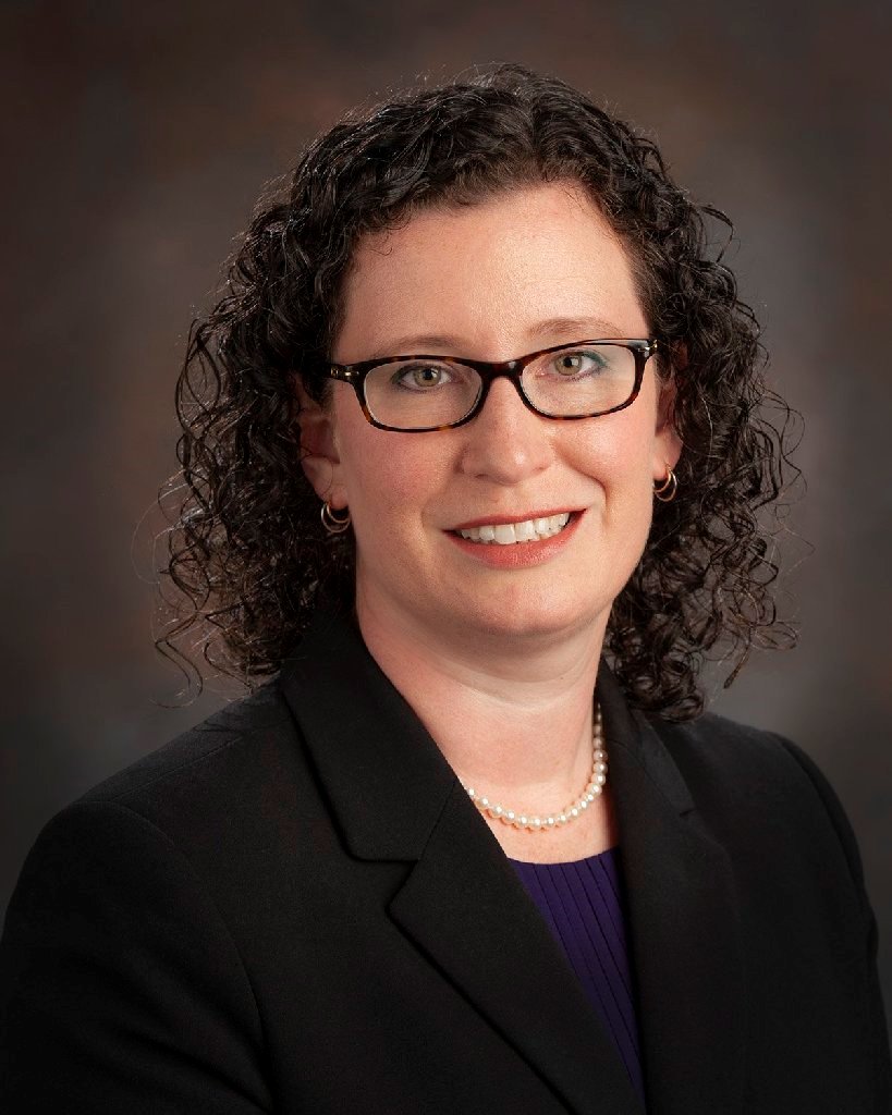 SRNLab's tweet photo. Congratulations Dr. Elizabeth Hoffman, named @ASMInternatnl #Fellow by the world’s largest association of materials scientists and engineers! Check out her story https://t.co/PrjzRzKBif

#womeninSTEM

#puttingsciencetowork https://t.co/ERoLm1vRVj
