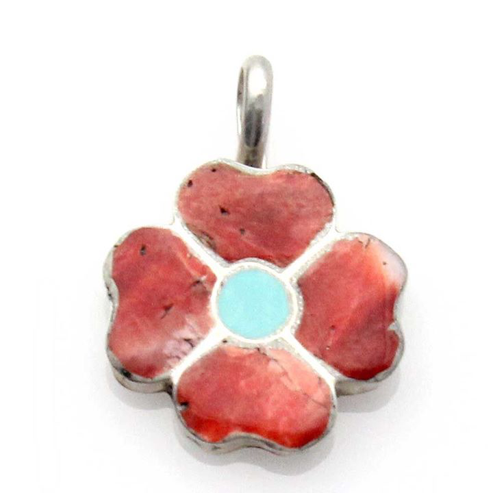 Indian Traders tweet media