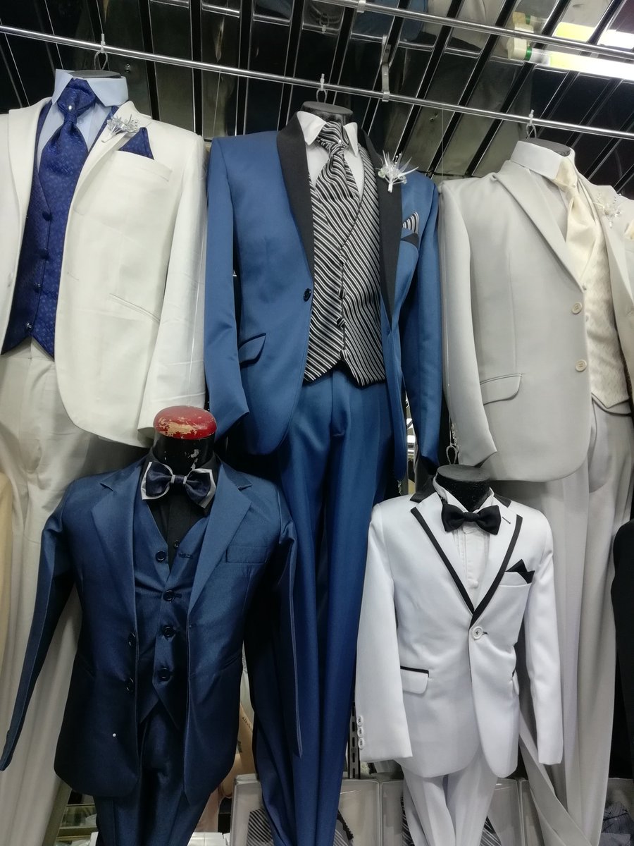 Twitter 上的 David Zenteno Outfit：\