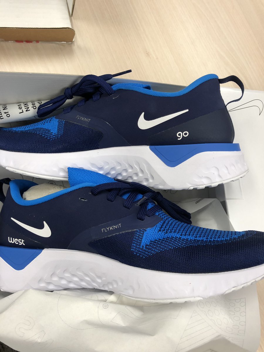 Kevin Healy tweet media