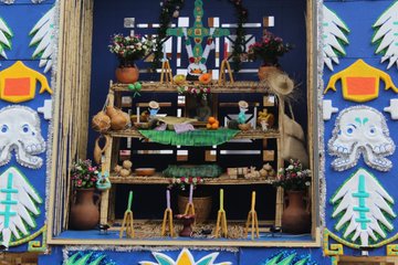 Ver imagen en Twitter